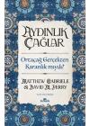 Aydınlık Çağlar