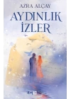 Aydınlık İzler