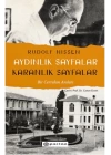 Aydınlık Sayfalar Karanlık Sayfalar