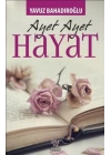 Ayet Ayet Hayat
