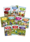 Ayetlerle Dini Değerler Set (10 Kitap)