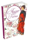 Aygır Fatma