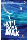 Ayı Boyamak