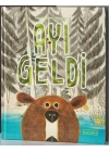 Ayı Geldi