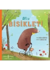 Ayı İle Bisikleti