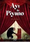 Ayı ile Piyano