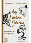 Ayı Kaplan Ejderha