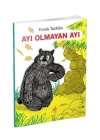 Ayı Olmayan Ayı