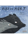Ayı ve Kurt
