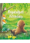 Ayıcığın Arkadaşı