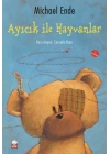 Ayıcık ile Hayvanlar