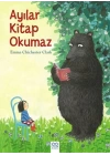 Ayılar Kitap Okumaz