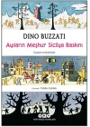 Ayıların Meşhur Siciliya Baskını