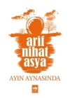 Ayın Aynasında