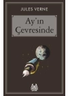 Ayın Çevresinde