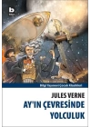 Ay’ın Çevresinde Yolculuk