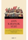 Ayın Karanlık Yüzü