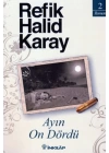 Ayın On Dördü
