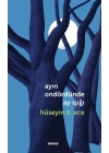 Ayın Ondördünde Ay Işığı