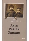 Ayın Parlak Zamanı