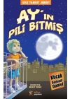 Ayın Pili Bitmiş / Küçük Dedektif Daniel