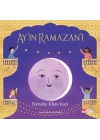 Ay’ın Ramazan’ı