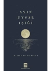 Ayın Uysal Işığı