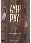Ayıp Payı