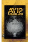 Ayıp Uşakları