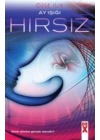 Ayışığı - Hırsız