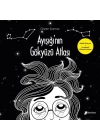Ayışığının Gökyüzü Atlası