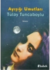 Ayışığı Umutları