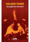 Ayışığında Şamata