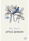 Aykırı Üçgenler