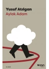 Aylak Adam