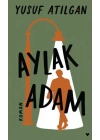 Aylak Adam - Ciltli