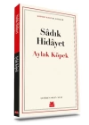 Aylak Köpek