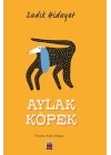 Aylak Köpek