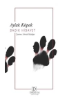 Aylak Köpek
