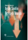 Aylak Sınıfın İktisadi Teorisi