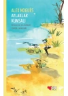 Aylaklar Kumsalı