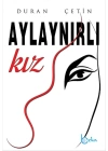 Aylaynırlı Kız