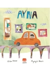 Ayna