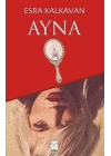 Ayna