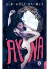 Ayna