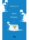 Ayna Kavgası