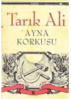 Ayna Korkusu