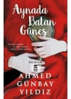 Aynada Batan Güneş