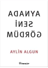 Aynada Seni Gördüm