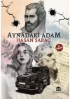 Aynadaki Adam